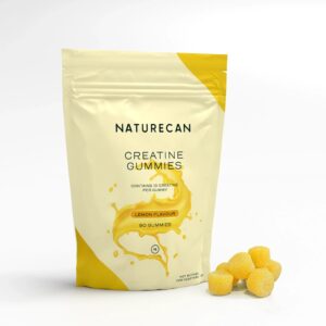 creatinegummiesproductimagery.jpg