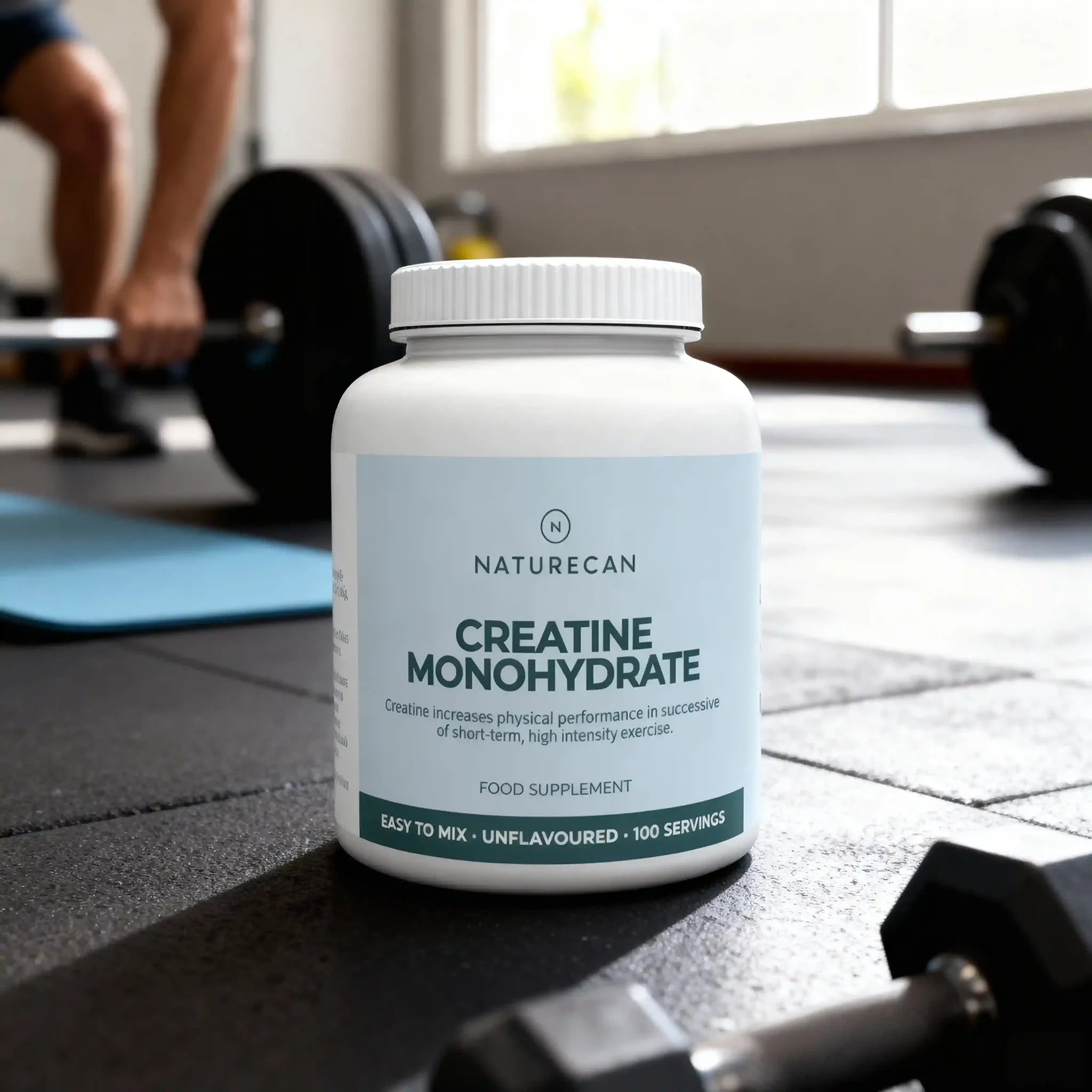 creatine monohydrate lifestyle imagery.jpg creatine monohydrate lifestyle imagery.jpg
