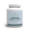 Creatine Monohydrate creatine monohydrate product imagery.jpg