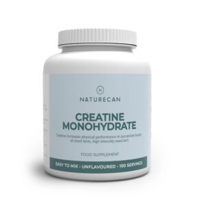 creatine monohydrate product imagery.jpg