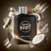 crushin coconut lced 3766a795 c986 4d09 bc57 c56949d91234.jpg