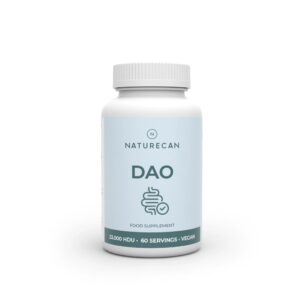 daoproductimagery.jpg