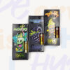 dank vape australia.jpeg