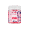 delta 9 thc gummies 300mg 1.png