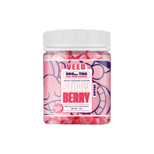 delta 9 thc gummies 300mg 1.png