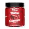 delta 9 thc gummies 600mg 1.png