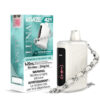 Diamond Spearmint Ice Kraze Luna 42K Disposable Vape diamondspearmint.jpg