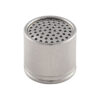 Tinymight Dosing Capsule v2 - Titanium dosing caps v2 1.jpg