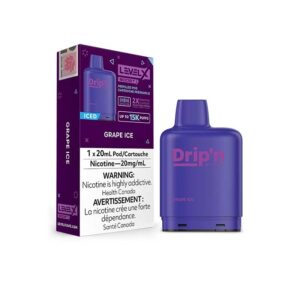 drip27n20by20envi20level20x20boost20grape20ice202815k29.jpg