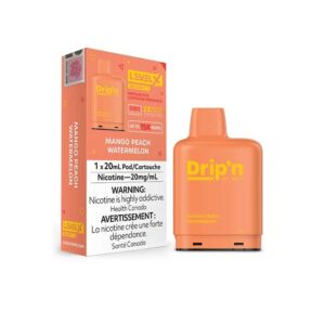 drip27n20by20envi20level20x20boost20mango20peach20watermelon20pod202815k29.jpg