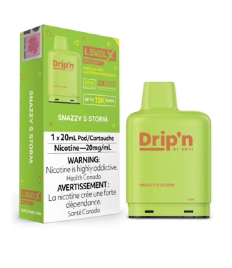 drip27n20by20envi20level20x20boost20snazzy20s20storm20pod202815k29.jpg drip27n20by20envi20level20x20boost20snazzy20s20storm20pod202815k29.jpg