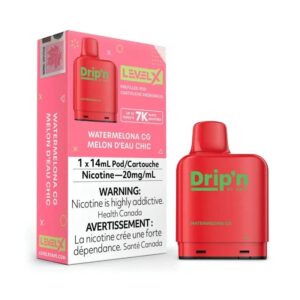 drip27n20by20envi20level20x20watermelon20cg20pod.jpg