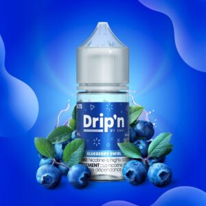 drip27n20by20envi20salts20 20blueberry20swirl.jpg