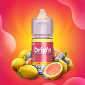 drip27n20by20envi20salts20 20pink20lemon20ice.jpg
