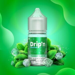drip27n20by20envi20salts20 20spearmint20blast20ice.jpg