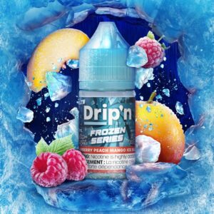 drip27n20by20envi20salts20frozen20series20 20raspberry20peach20mango20ice20blast.jpg
