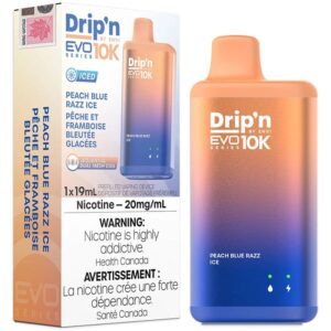 drip27n20evo20series2010k20peach20blue20razz.jpg