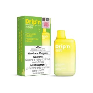 dripn20500020apple20lemon20squeeze.jpg