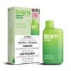 dripn20500020green20apple.jpg