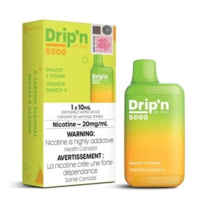 dripn20500020snazzy20s20storm.jpg