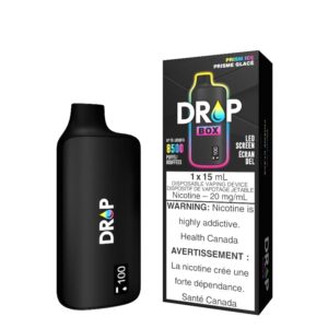 drop20box20850020prism20ice.jpg
