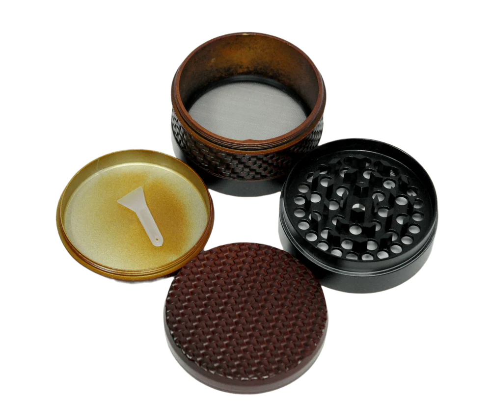 e420 weaving wood style grinder 63mm 4 piece 2 1000x png.png e420 weaving wood style grinder 63mm 4 piece 2 1000x png.png