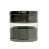 ec420 toothless see through grinder 65mm 5 piece 1 1000x png.png