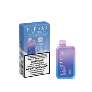 elfbar bc 10k blue razz ice.jpg