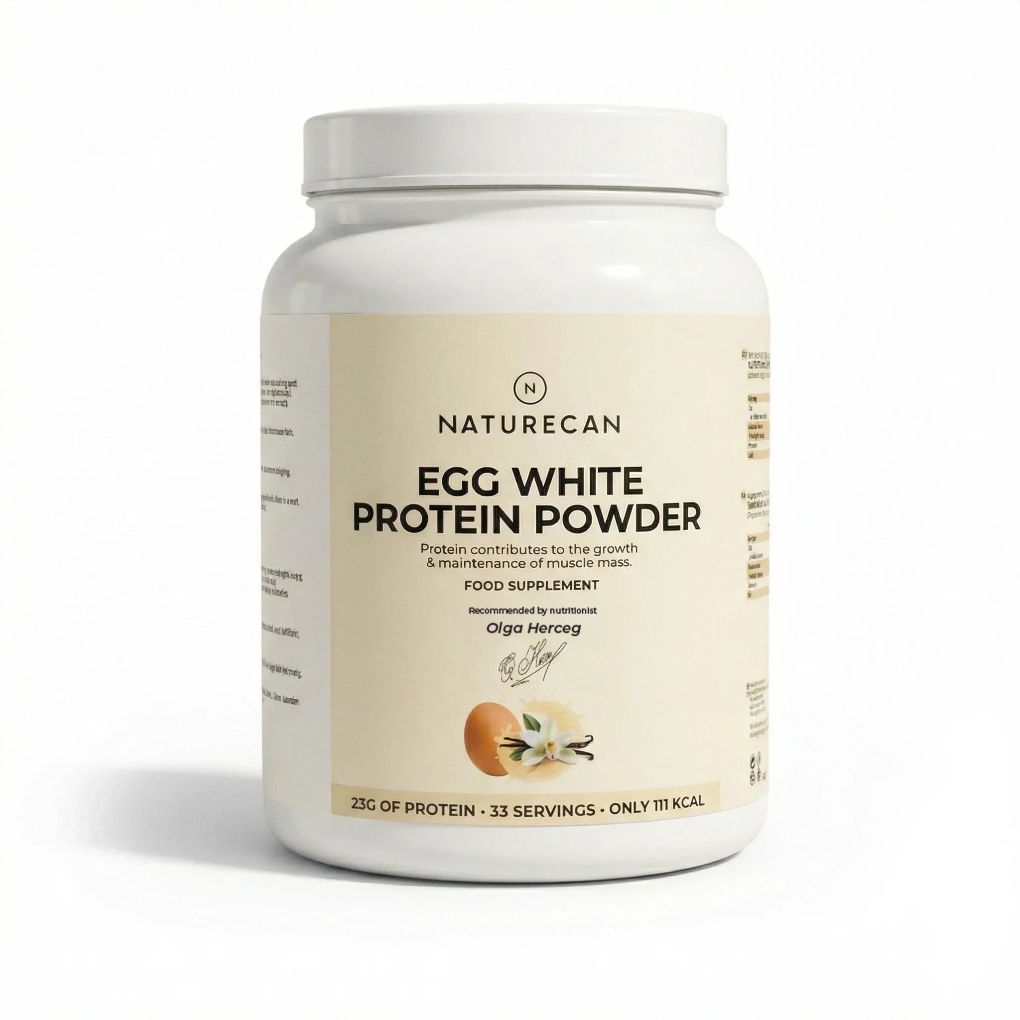 egg white powder product image.jpg egg white powder product image.jpg