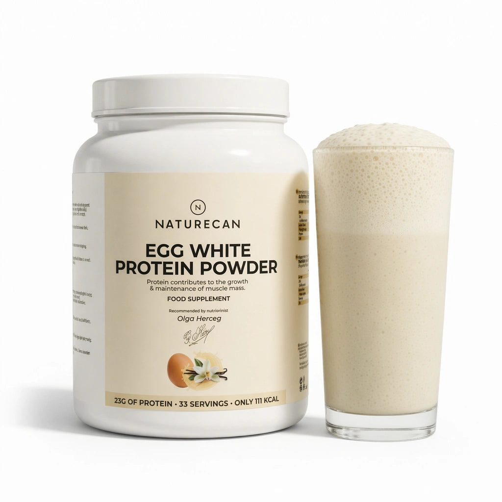 egg white powder product image with glass.jpg egg white powder product image with glass.jpg