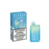 elfbar20bc1000020blue20razz20ice.jpg