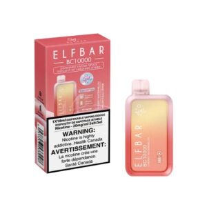 elfbar20bc1000020cherry20watermelon.jpg