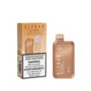 elfbar20bc1000020chilled20classic20red.jpeg