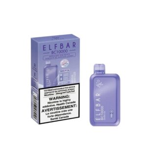 elfbar20bc1000020grape20ice.jpg