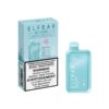 elfbar20bc1000020miami20mint.jpg