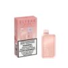elfbar20bc1000020peach20ice.jpg