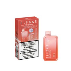 elfbar20bc1000020red20berry20cherry.jpg