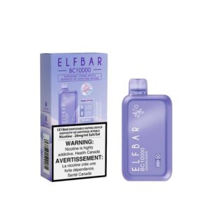 elfbar20bc1000020sakura20grape.jpeg