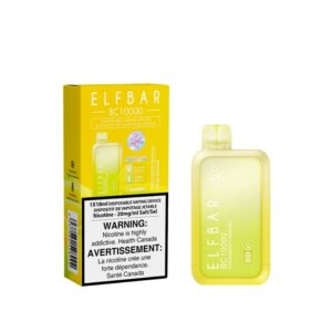 elfbar20bc1000020strawberry20banana.jpg