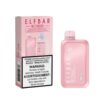 elfbar20bc1000020tropical20prism20blast.jpeg