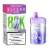 elfbar20bc20pro2080k20blueberry20sour20raspberry.jpg