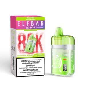 elfbar20bc20pro2080k20miami20mint.jpg
