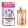 elfbar20bc20pro2080k20peach20mango20watermelon.jpg