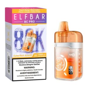 elfbar20bc20pro2080k20peach20mango20watermelon.jpg