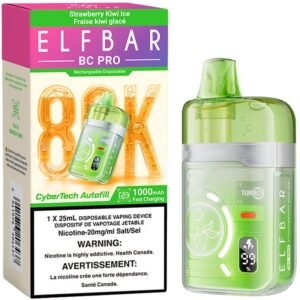 elfbar20bc20pro2080k20strawberry20kiwi20ice.jpg