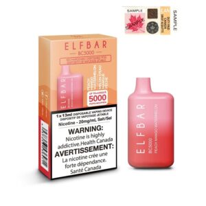 elfbar20bc500020peach20mango20watermelon.jpg