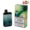 elfbar20bc500020ultra20guava20kiwi.jpg