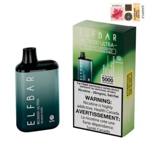 elfbar20bc500020ultra20guava20kiwi.jpg