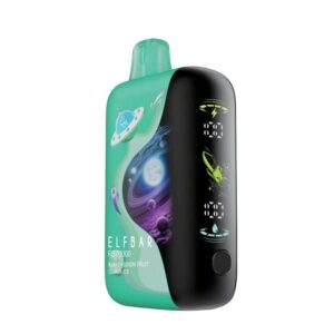elfbar20fs70k20 20kiwi20passionfruit20guava20ice.jpg
