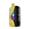 elfbar20fs70k20 20mango20ice.jpg